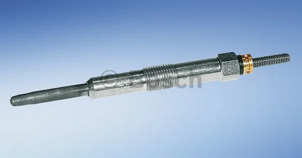 شمعة التسخين RESISTOR
