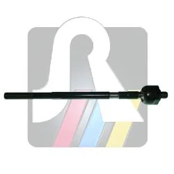 BIELLETTE.DIREC R.MEGANE I 1.9 TDI 1.4 ess.scenic 96+++2003 LG293