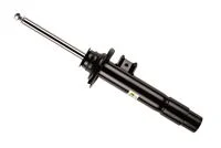 ممتص الصدمات الأمامي BILSTEIN