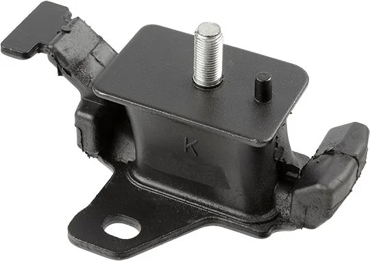 SUPPORT MOT.AV TOYOTA VIGO  1/SACH