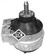 Support moteur Metalcaucho