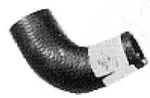 DURITE POMPE EAU R21 1/SACH