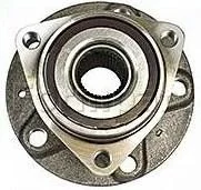 MOYAU AV GOLF IV ,V,PLUS, 1.9TDI 3X5=7136109900=R15461=BAR-039D/VK210