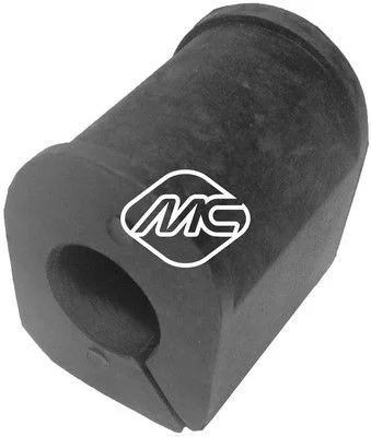 Silentbloc Metalcaucho