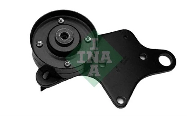 Galet tendeur Schaeffler INA