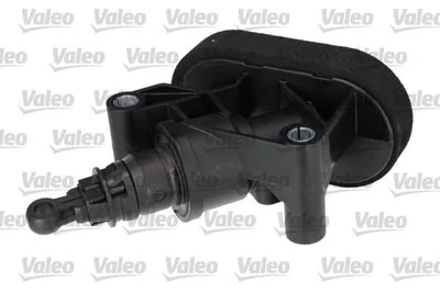 الأسطوانة الرئيسية للقابض VALEO