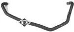 DURITE RENIFLEUR EXP 1.9 D 1/SACH
