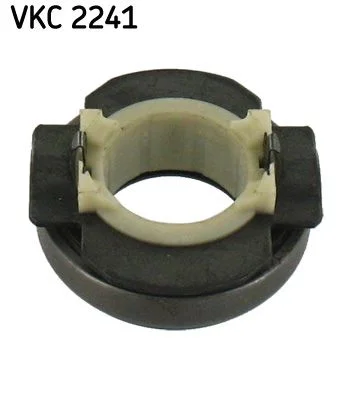 BUT EMB VW GOLF-PASSAT-BORA-TRANSP-POLO/AUDI A3-TT=5000440100
