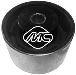 SUP MOTEUR CITROEN AX 1/SACH