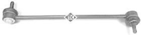 BIELLETTE SUSP BMW S3 N/M XX 27083 XX