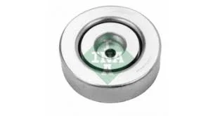 بكرة الشد Schaeffler INA
