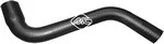 DURITE SUP. P405 DIESEL 1/SACH