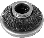 SUPPORT AMORTISSEUR COMPLET. OPEL ASTRA-ZAFIRA  D.15 1/SACH
