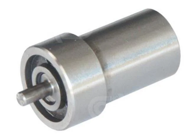 Nez d'injecteur BOSCH