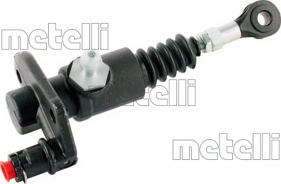 EMET EMB AUDI A4-A6 = FHC5125