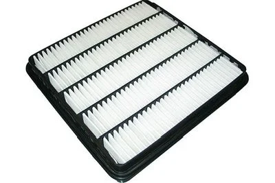 Filtre à air ASZ