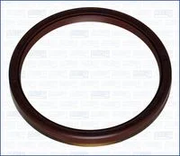 A/H B1BAVISLRSX7    90X104X11mm   12014523B