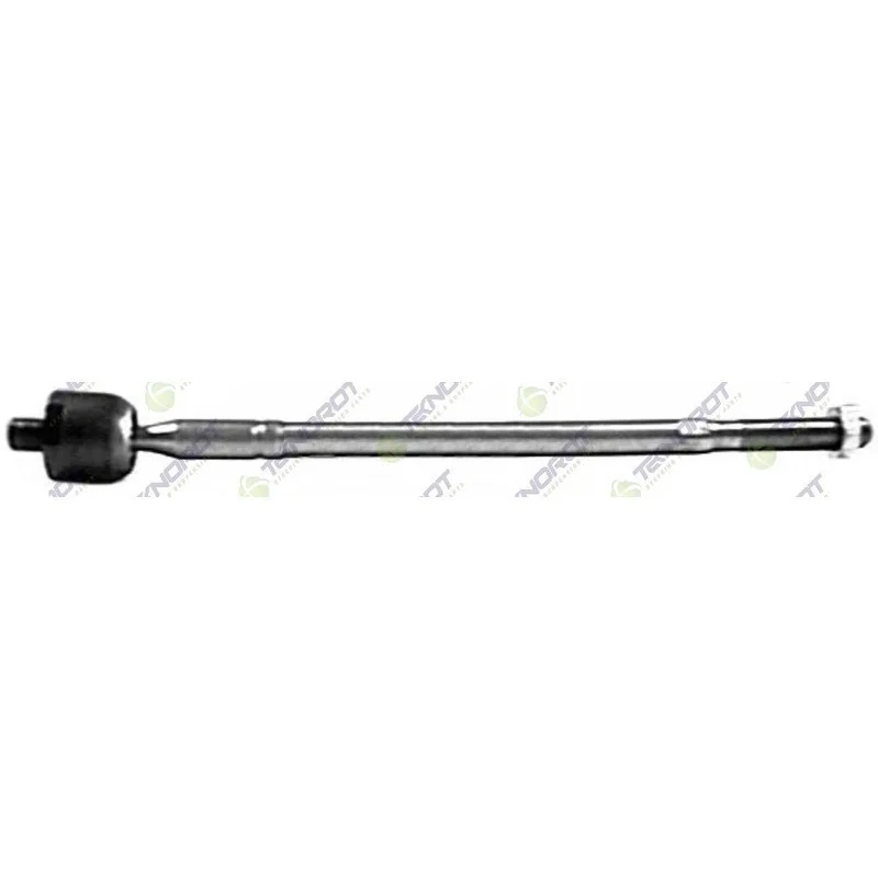 BIELL.DIREC. L328,TOYOTA COROLLA E9 AM =TEK-T-103=92-92592-026