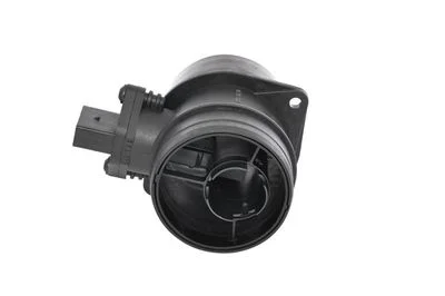DEBI MASSE D'AIR VW PASSAT (3B3)