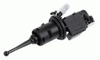 POMPE EMET. D'EMB VW GOLF V-TOURAGE-GOLFIV-A3 2.0 TDI =874301