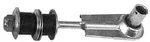 SUP BARRE STABILISATRICE  RENAULT 12 - 18 = 2065