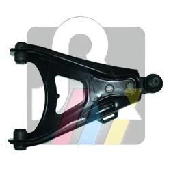 TRIANGLE  DROIT RENAULT R9 Ri 1 R21 DACIA SOLENZA