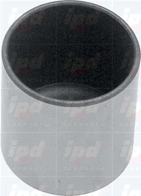 POUSSOIR DE SOUP CITROEN BX-BERLINGO 1,9 D