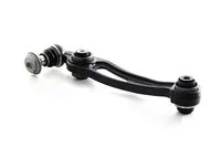 BRAS AV/D RANGE ROVER IV (L405) 3.0 P400 4x4 -2020---