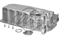 CARTER D'HUILE VW - GOLF IV (1J1) - 1.6 -1997-2004