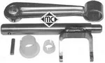 FOURCHETTE D EMB RGT 206 1/SACH