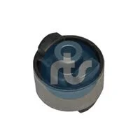 Silentbloc RTS