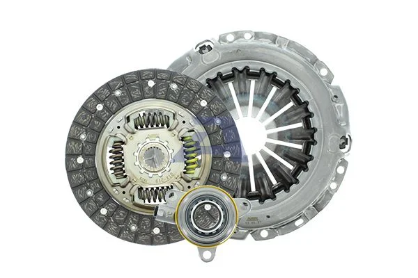 Kit d'embrayage AISIN