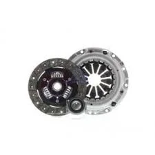Kit d'embrayage AISIN