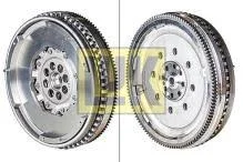 VOLANT BIMASSE KIA SORENTO , 2.56 CRDI 2003+++