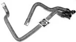 DURITE DE CHAUFAGE P306 2.0 HDI 1.9D XX 19424/1A XX 1/SACH