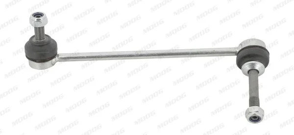 BIELETTE STABILISATRICE BMW X5/X6=TEK-B-856=97-99521-1