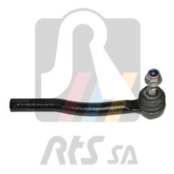 Rotule de direction RTS