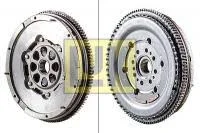 Volant moteur Schaeffler LuK