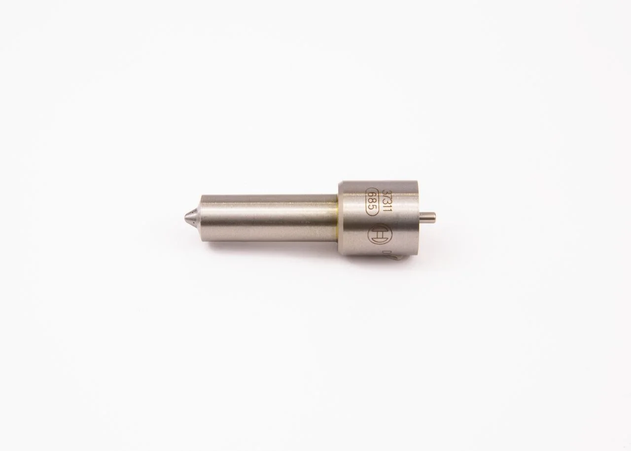 Nez d'injecteur BOSCH