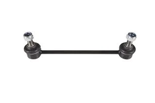 BIEL STAB KIA SPORTAGE- HYUNDAI TUCSON AR G/D (09/2004==)= 97-08631