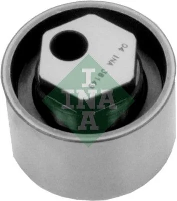 Galet tendeur Schaeffler INA