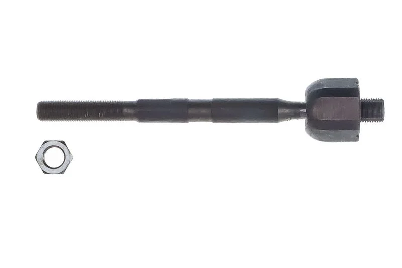 BIELLETTE DE DIRECTION DACIA DUSTER 1,5 DCI 08/2010=RE-AX-8765