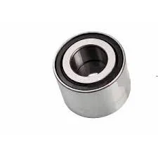 المحمل SKF