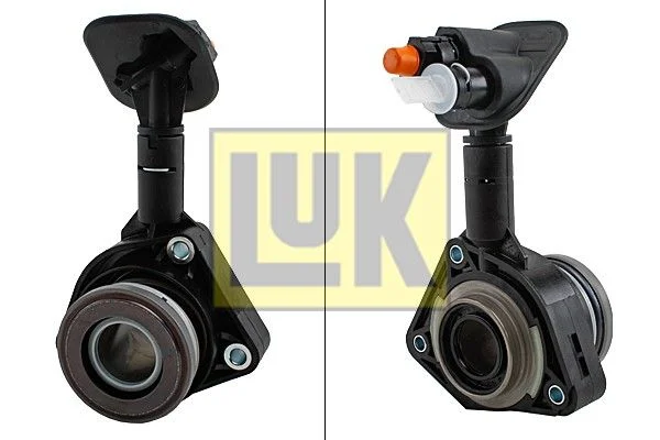 BUT.HYD. F. FOCUS II GALAXY C-MAX 1.8TDCI =ZA3201147=804571=560007