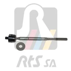 BIELETTE DE DIREC. ISUZU D-MAX(8DH)2,5-3.0 DITD