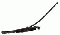 Récepteur d'embrayage SACHS