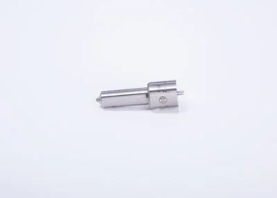 Nez d'injecteur BOSCH