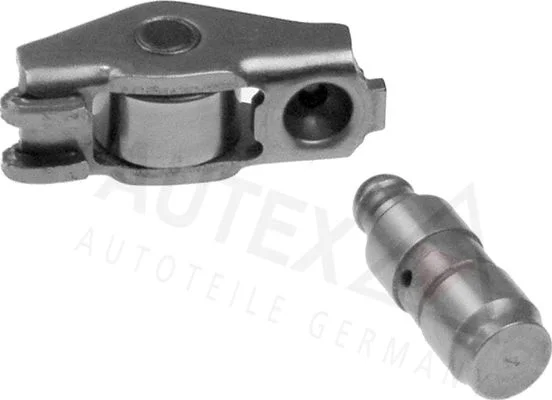 KIT CULBUTEUR  OPEL ASTRA-CORSA 1,0-1,2  12V / 16V