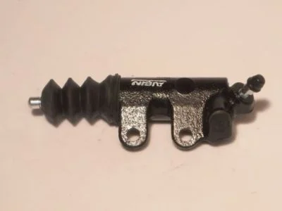 Récepteur d'embrayage AISIN