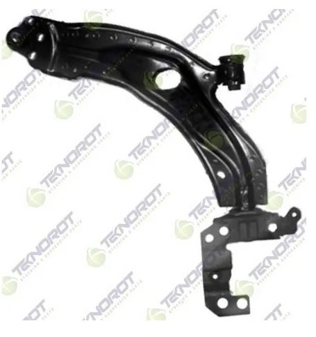 TRIANGLE GAUCHE F.DOBLO (119)-DOBLO CARGO(223)=96-00187-2=FI-WP-210